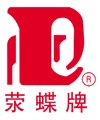郑州2026年世界杯官网